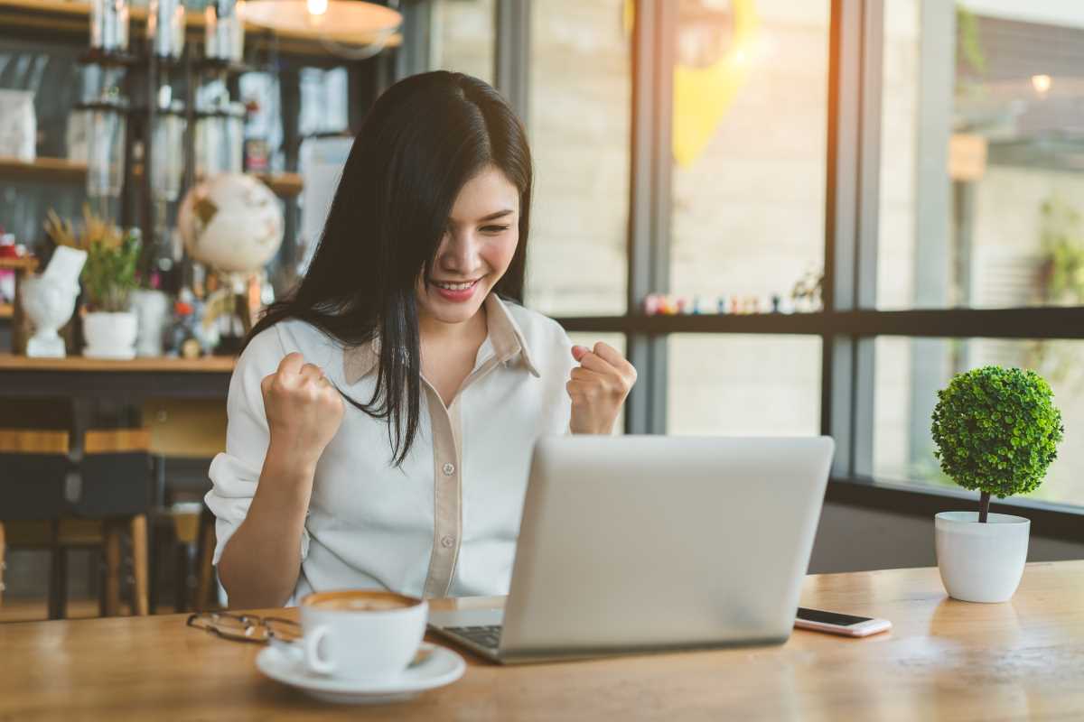 Negotiate Corporate Sabbaticals to Recharge and Retain Talent