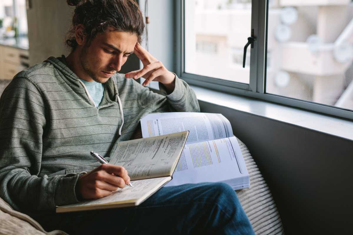 Open Doors to Career Growth with Smart Academic Choices