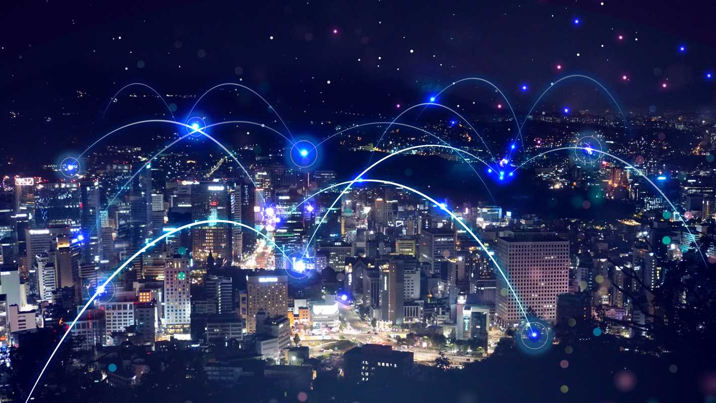 Multilingual Tech for Seamless Global Collaboration
