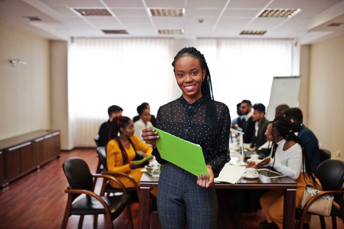 What's the Ideal MBA for You?