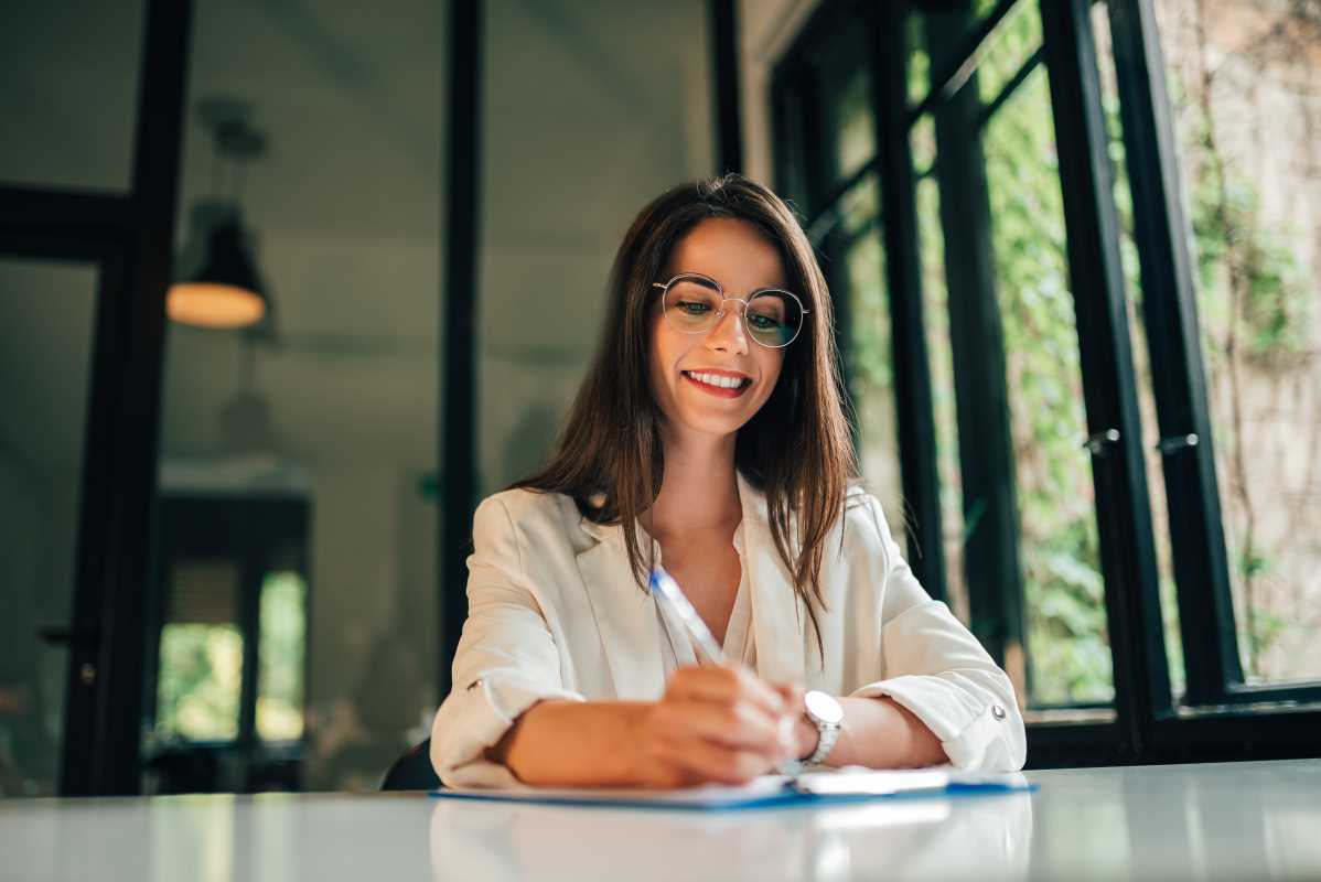 Top Creative Writing Programs That Inspire Innovation in Metropolitan Settings