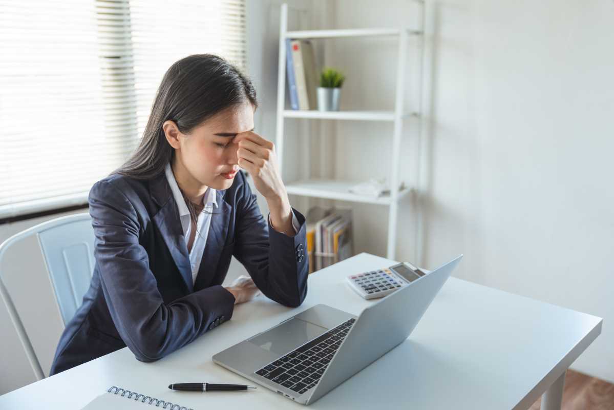 Essential Ways to Set Boundaries in a 24/7 Work Environment
