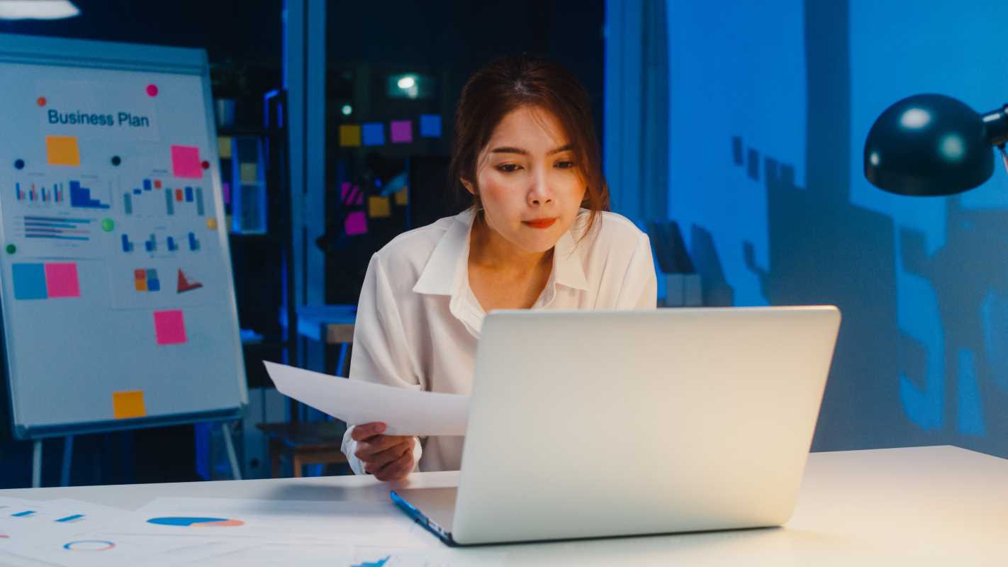 Best Online Learning Platforms for Demanding Schedules