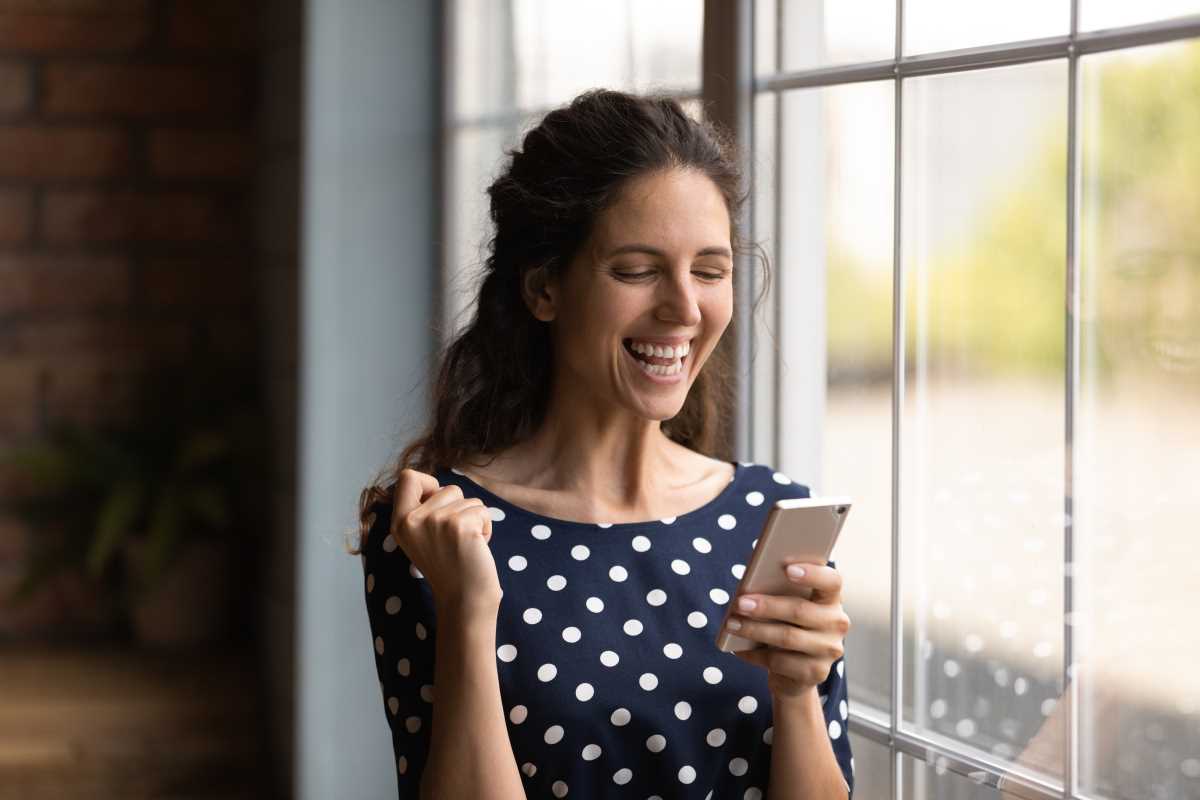 7 Proven Steps to Secure Promotions in Competitive Offices