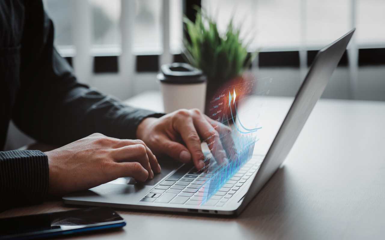 The Best Ways to Master Financial Literacy for Career Growth