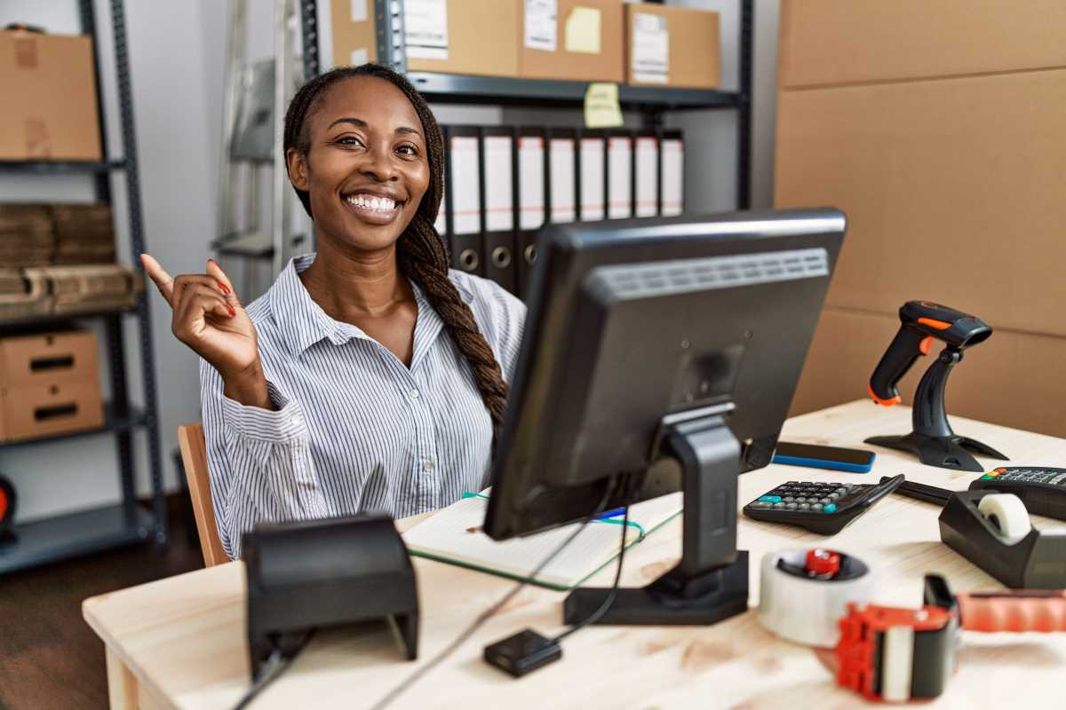 How to Set Boundaries for Better Work-Life Harmony in Fast-Moving Work Environments