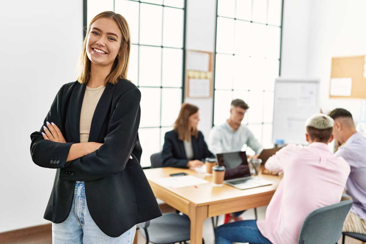 The Best Ways to Build Diverse Teams for Innovative Results
