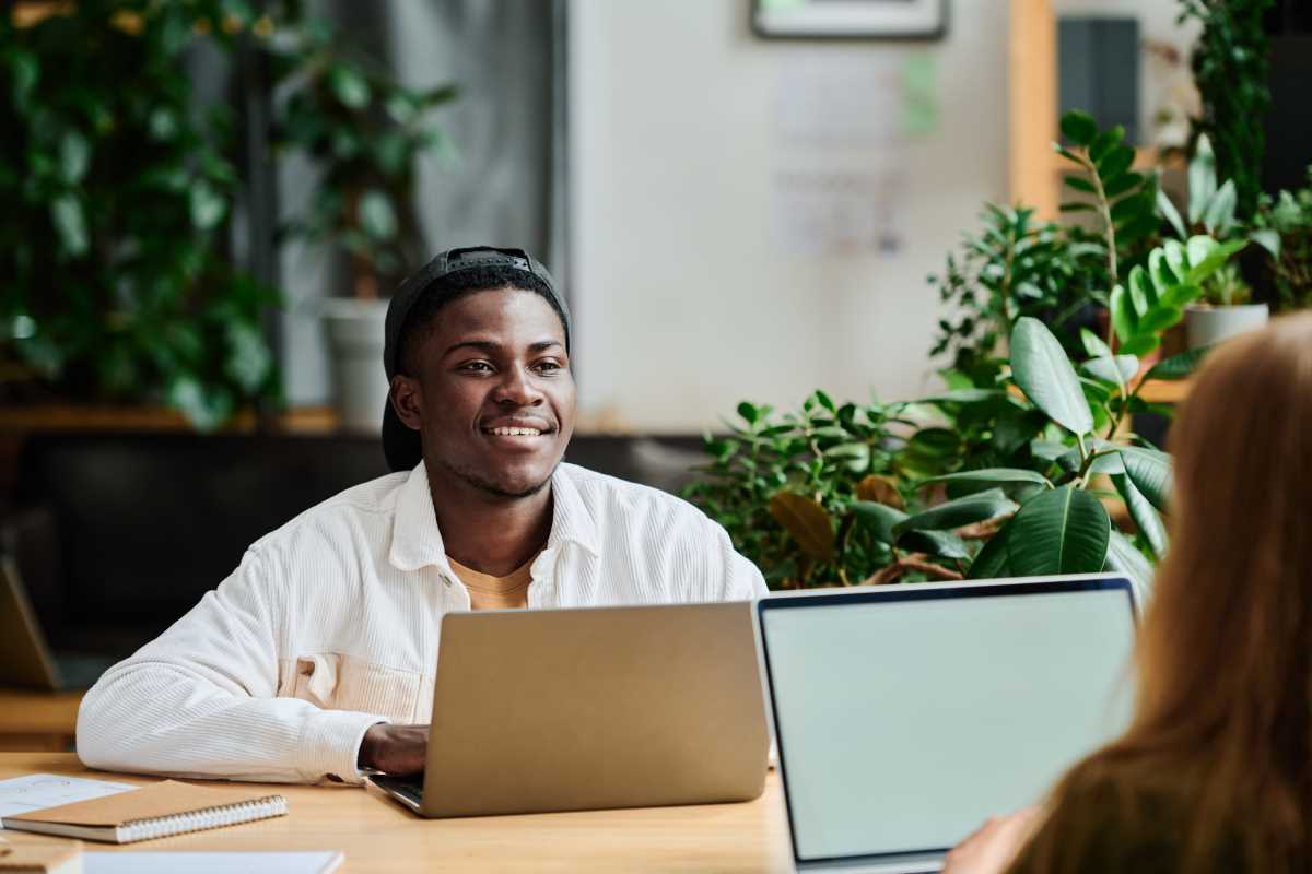Shift from Classroom Insights to Boardroom Success