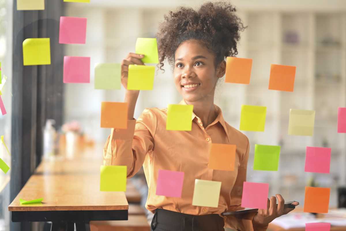 Manage Multiple Projects when Deadlines Converge