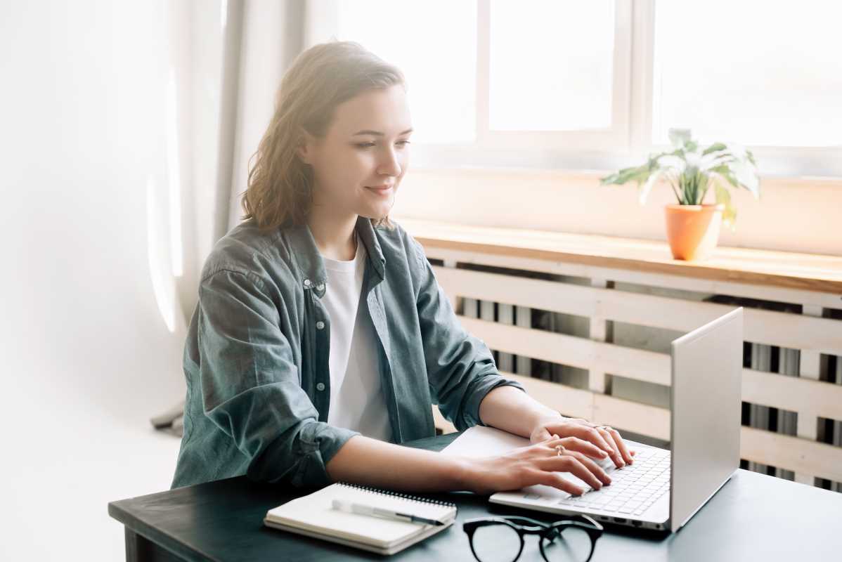The Best Ways to Leverage Urban Alumni Associations for Career Growth
