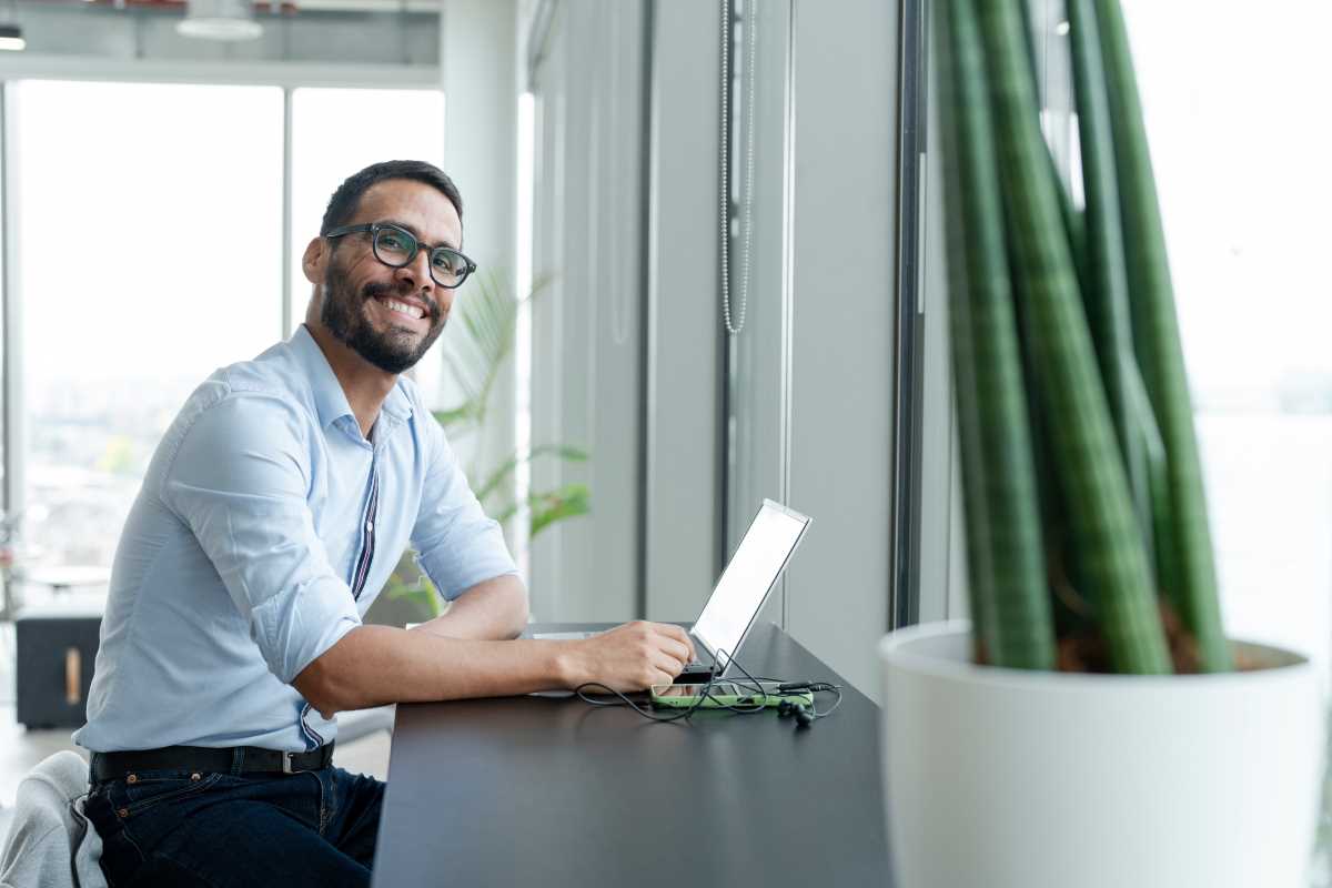 The Most Effective Online Learning Platforms for Hectic Schedules