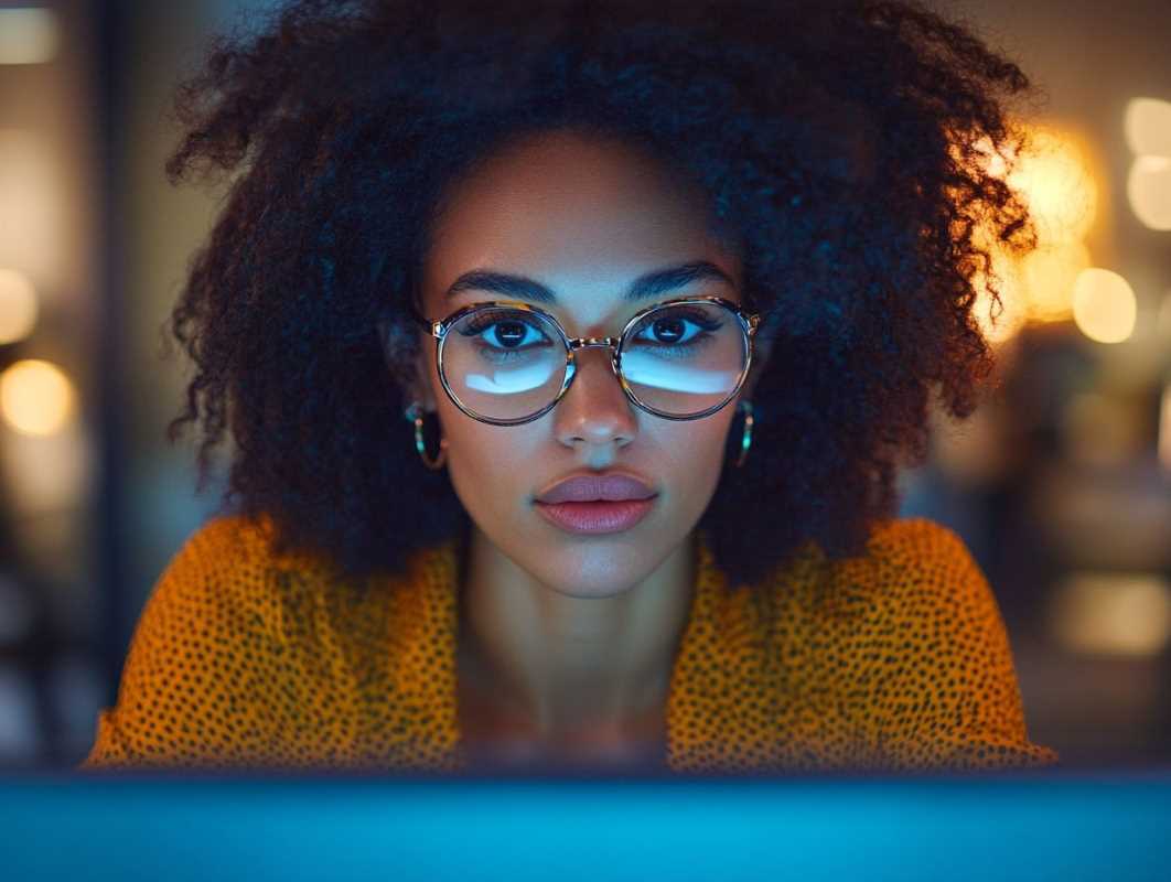 Turn Academic Research into Viral Thought-Leadership Content