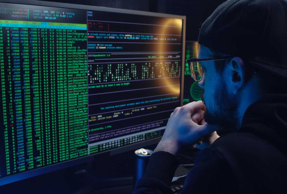 Upgrade Tech Skills on the Job with Continuous Micro-Learning