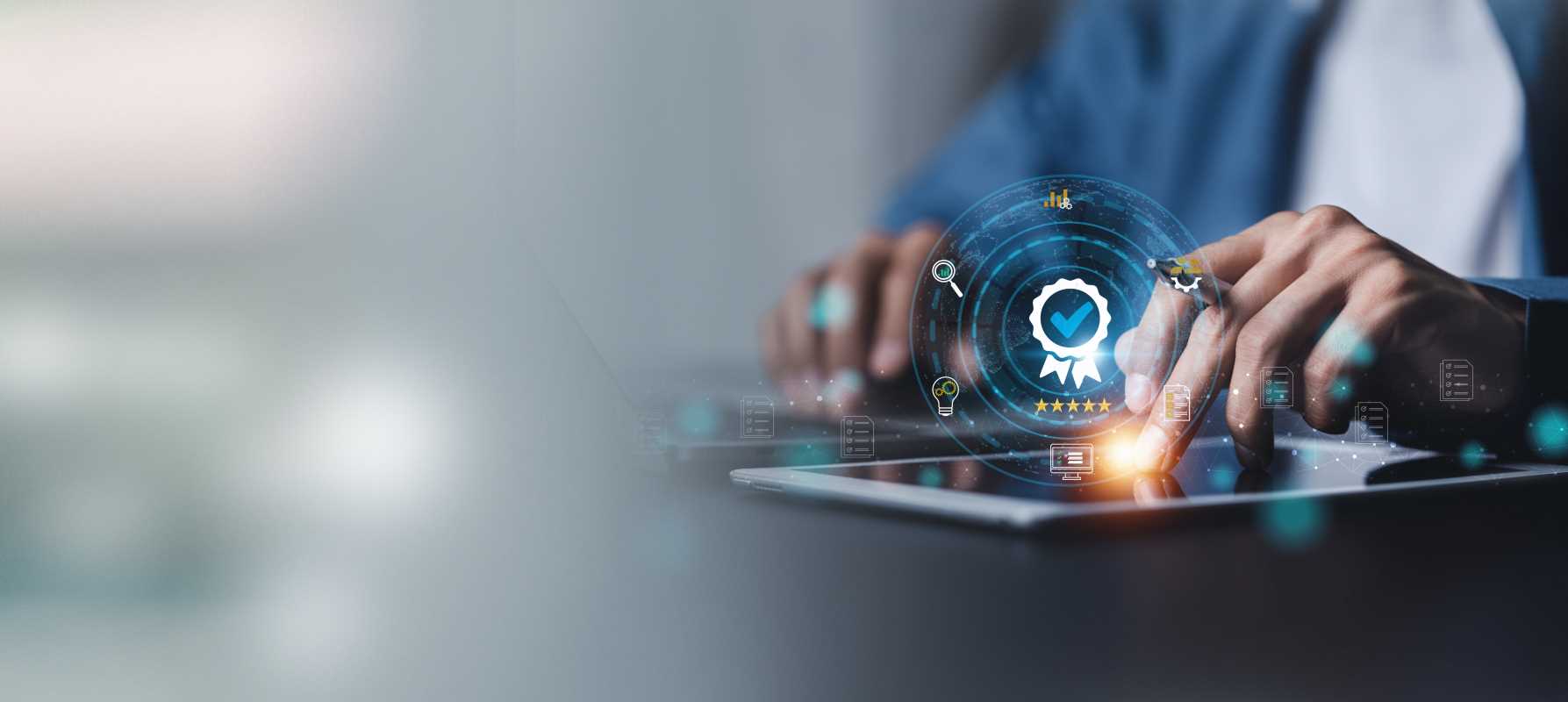 7 Innovative Ways to Fast-Track Your Career With Short-Term Certifications